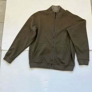 Tommy Bahama cotton sweater